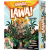 rebel-gra-rodzinna-uwaga-lawa-box3d.png