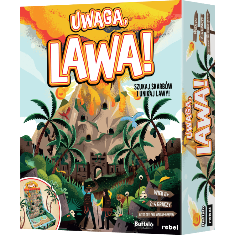 rebel-gra-rodzinna-uwaga-lawa-box3d.png