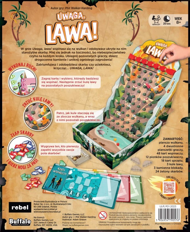 rebel-gra-rodzinna-uwaga-lawa-tyl-pudelka.jpg