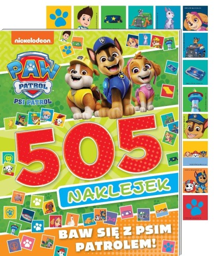 651342.jpg