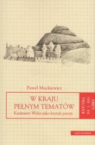 W kraju pełnym tematów.jpg