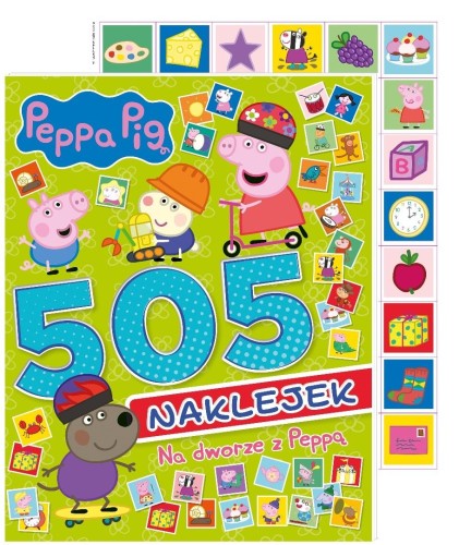 651342.jpg