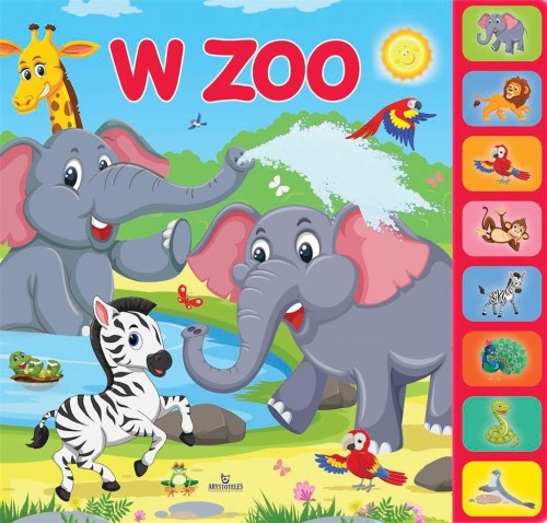 651342.jpg