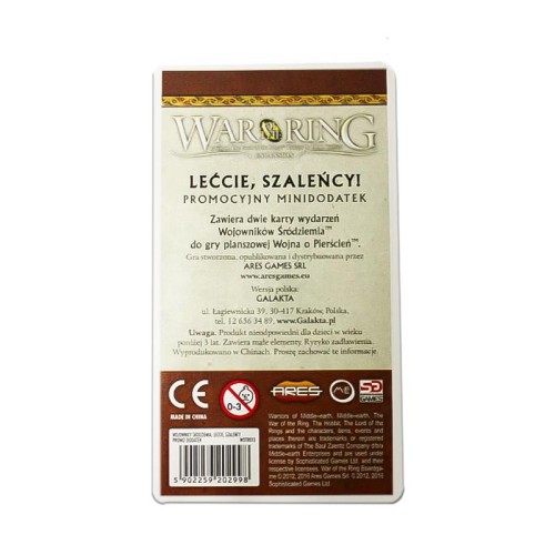 pl-wop07pl-wop07.jpg