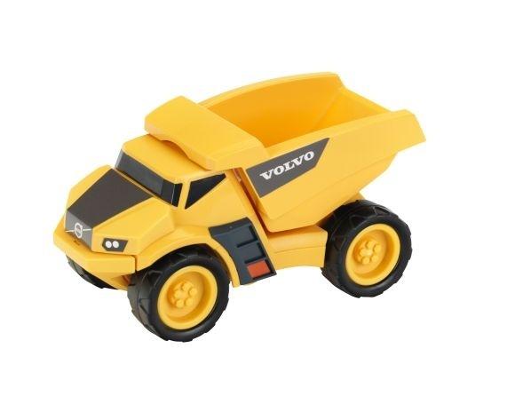 Wywrotka Volvo 1:24