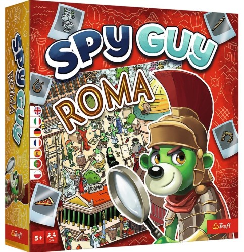 706600.jpg