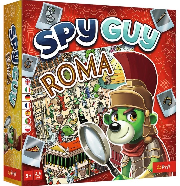 706600.jpg