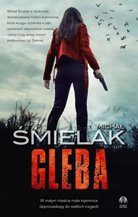 Gleba