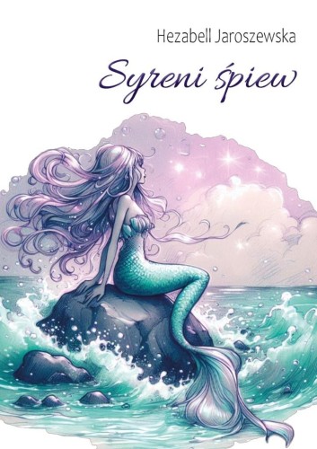 Syreni śpiew