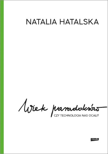 Wiek paradoksów