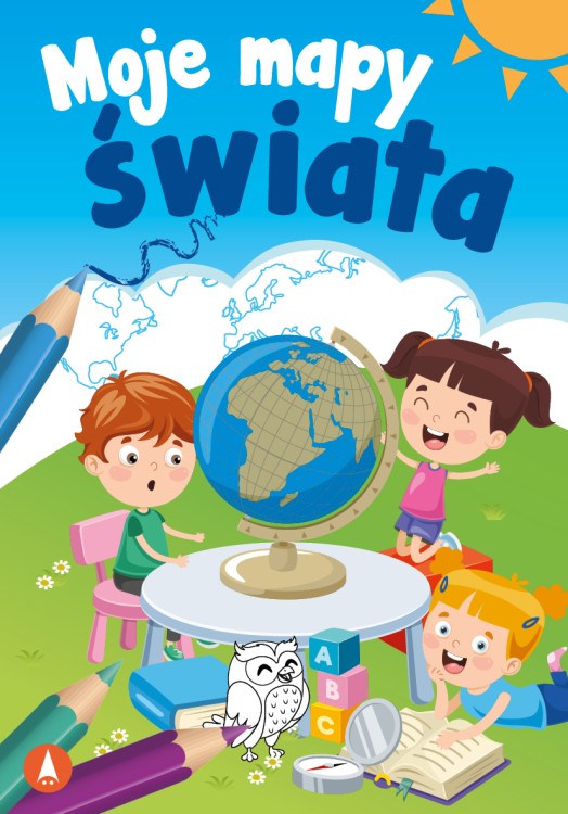 csPhotos_Photo_3FE92DF5-5861-45DD-A316-4900033D59E9_1.jpg
