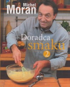 Doradca smaku 2 Michel Moran.jpg