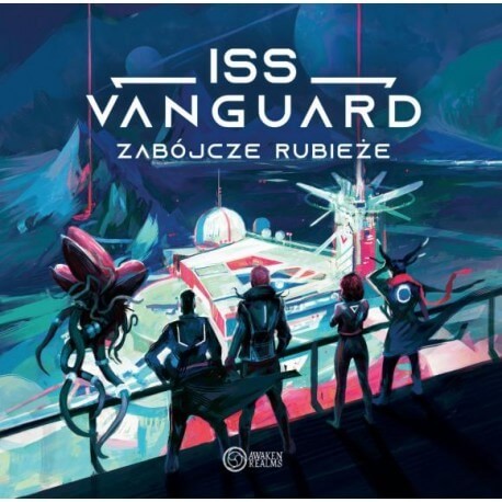 iss-vanguard-zabojcze-rubieze.jpg