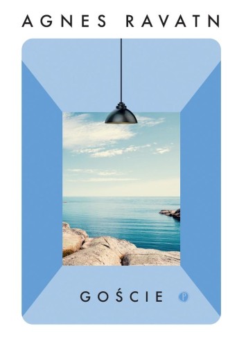 Goście