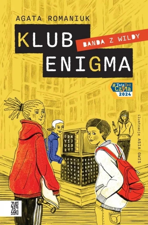 313979.jpg