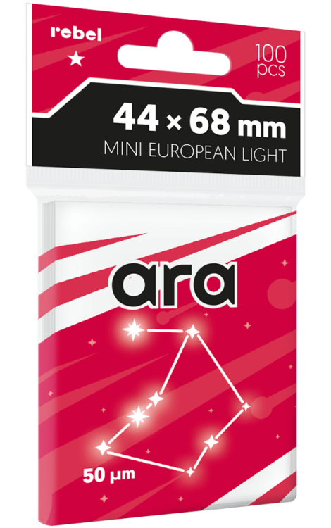 Rebel-koszulki-light-ara.png