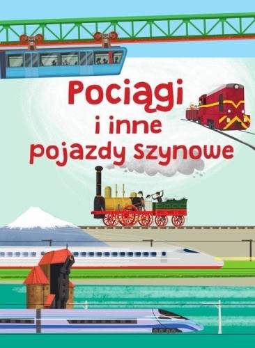 313979.jpg