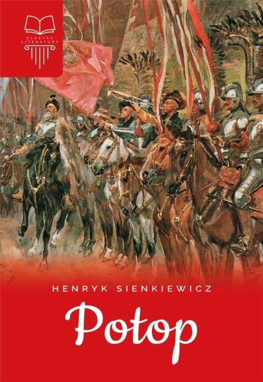 313979.jpg