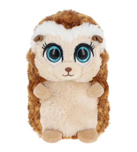 Motsu Hedgehog 14cm