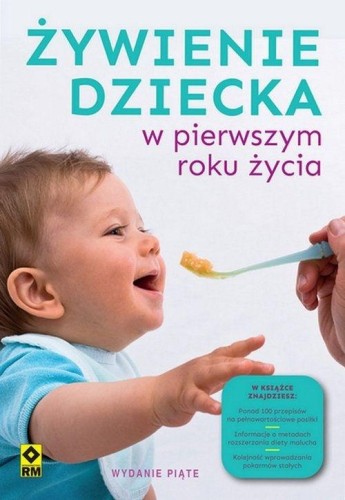 Kuchnia domowa dla diabetyków