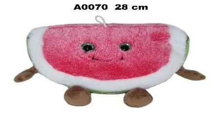 Arbuz 28cm