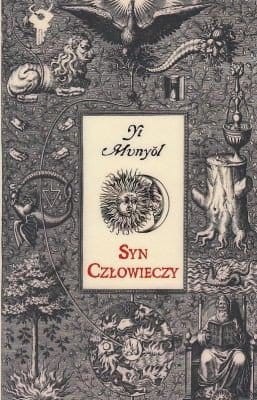 Syn człowieczy Yi Munyol.jpg