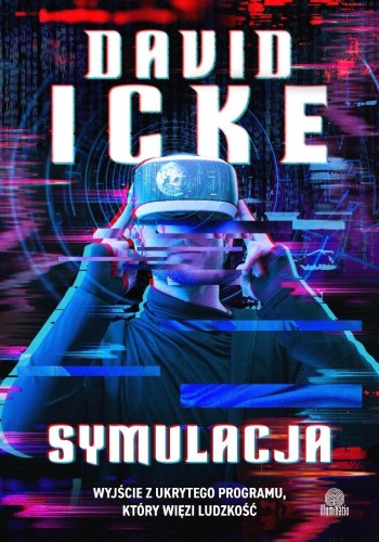 Symulacja. Wyjście z ukrytego programu...
