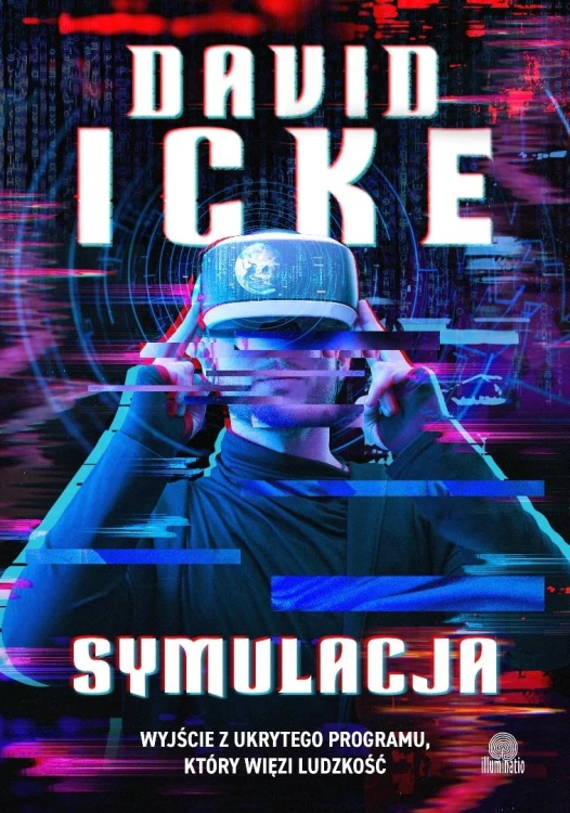 Symulacja. Wyjście z ukrytego programu...