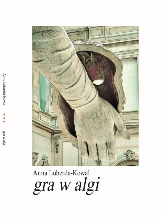 gra w algi