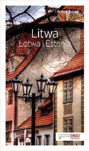 2 let-s-read-edukacja-czytam-sobie-po-angielsku-poziom-1.jpg