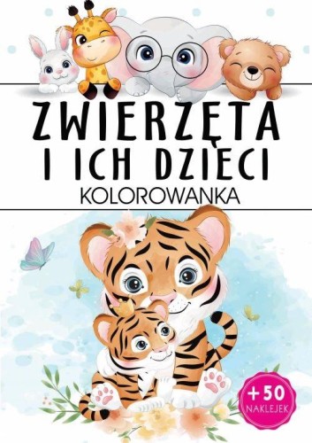 2 let-s-read-edukacja-czytam-sobie-po-angielsku-poziom-1.jpg