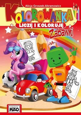 2 let-s-read-edukacja-czytam-sobie-po-angielsku-poziom-1.jpg