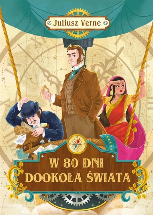 2 let-s-read-edukacja-czytam-sobie-po-angielsku-poziom-1.jpg