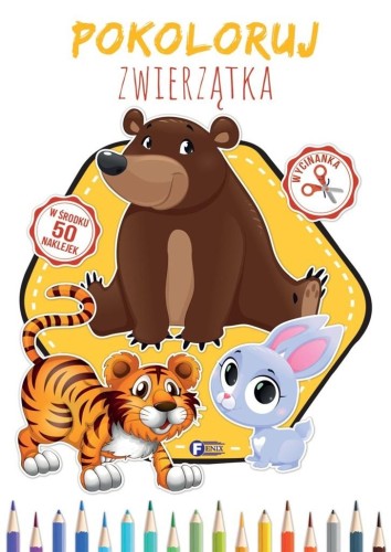 2 let-s-read-edukacja-czytam-sobie-po-angielsku-poziom-1.jpg