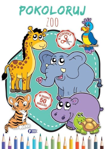 2 let-s-read-edukacja-czytam-sobie-po-angielsku-poziom-1.jpg
