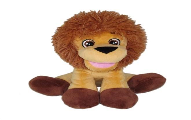 Lew 30cm