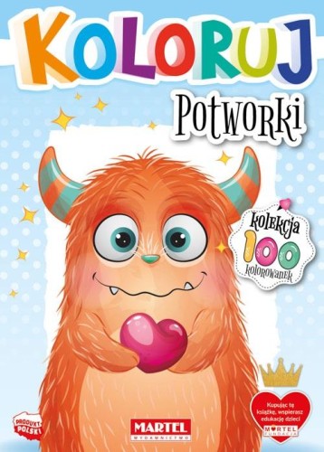 2 let-s-read-edukacja-czytam-sobie-po-angielsku-poziom-1.jpg