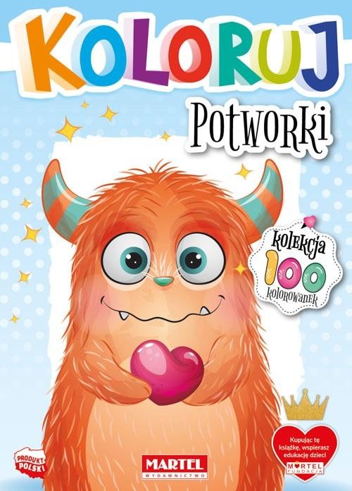2 let-s-read-edukacja-czytam-sobie-po-angielsku-poziom-1.jpg