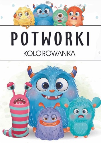 2 let-s-read-edukacja-czytam-sobie-po-angielsku-poziom-1.jpg