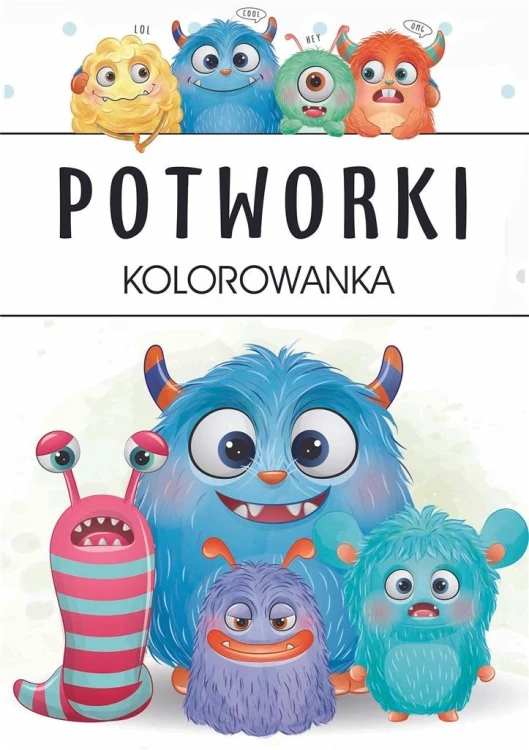 2 let-s-read-edukacja-czytam-sobie-po-angielsku-poziom-1.jpg