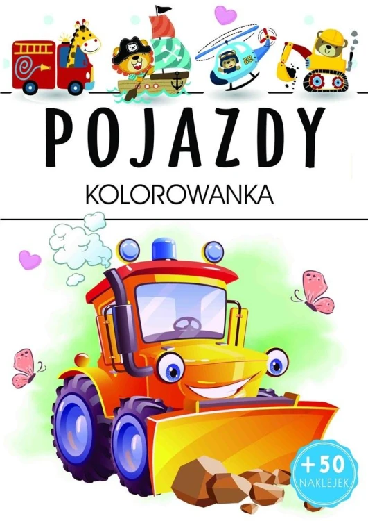 2 let-s-read-edukacja-czytam-sobie-po-angielsku-poziom-1.jpg