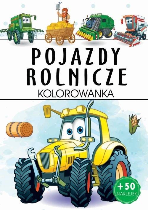 2 let-s-read-edukacja-czytam-sobie-po-angielsku-poziom-1.jpg