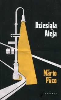 dziesiata-aleja-puzo-mario,439132-s.jpg