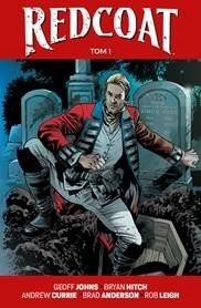 Redcoat T.1