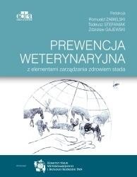 Prewencja weterynaryjna z elementami zarządzania