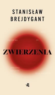 2 let-s-read-edukacja-czytam-sobie-po-angielsku-poziom-1.jpg