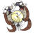 rebel-gra-karciana-wydry-art1.png