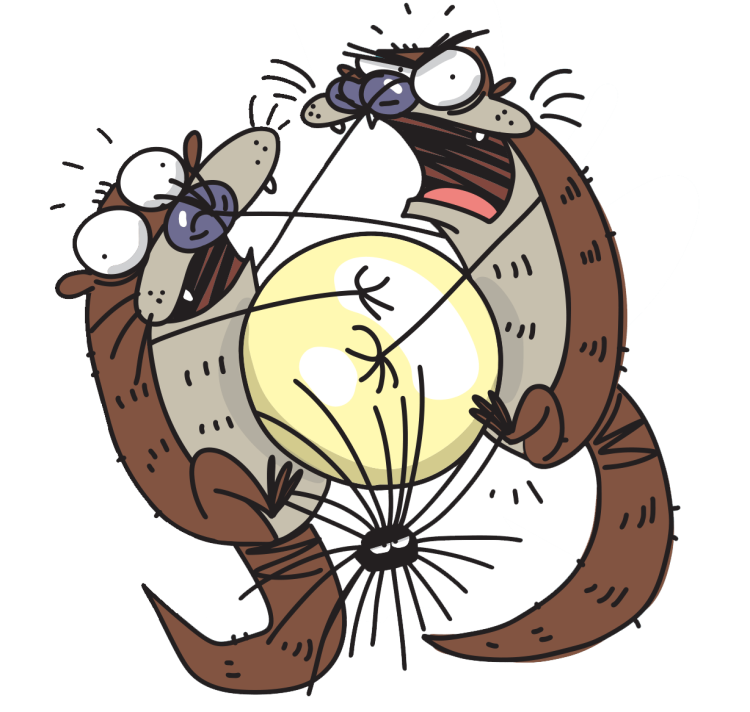 rebel-gra-karciana-wydry-art1.png