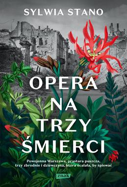 nokturny-kazuo-ishiguro,396877-s.jpg