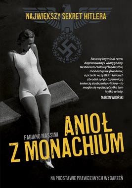 nokturny-kazuo-ishiguro,396877-s.jpg